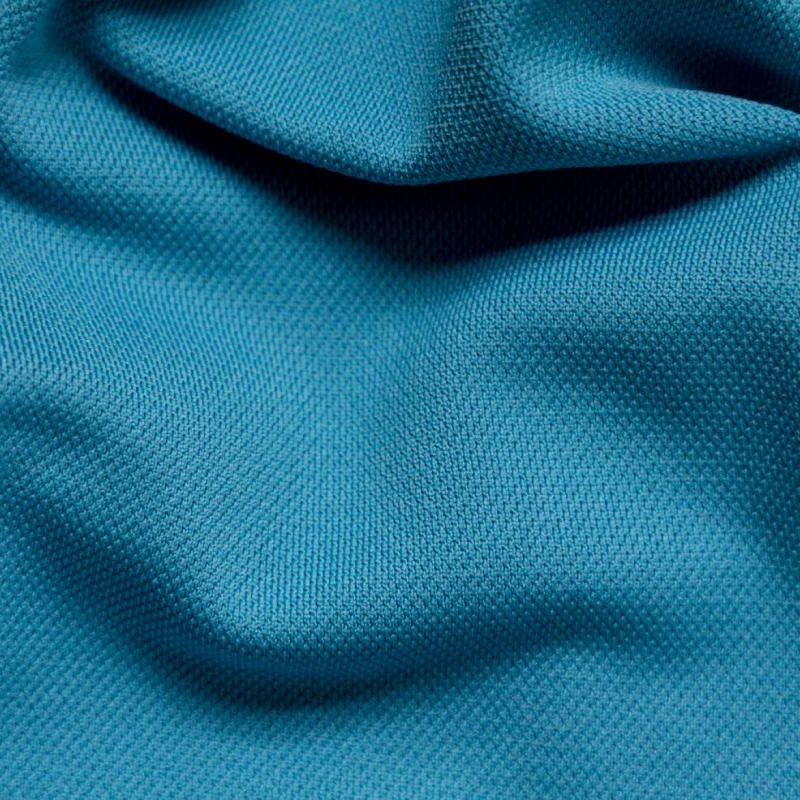 Vải Áo Thun - Vải Polyester