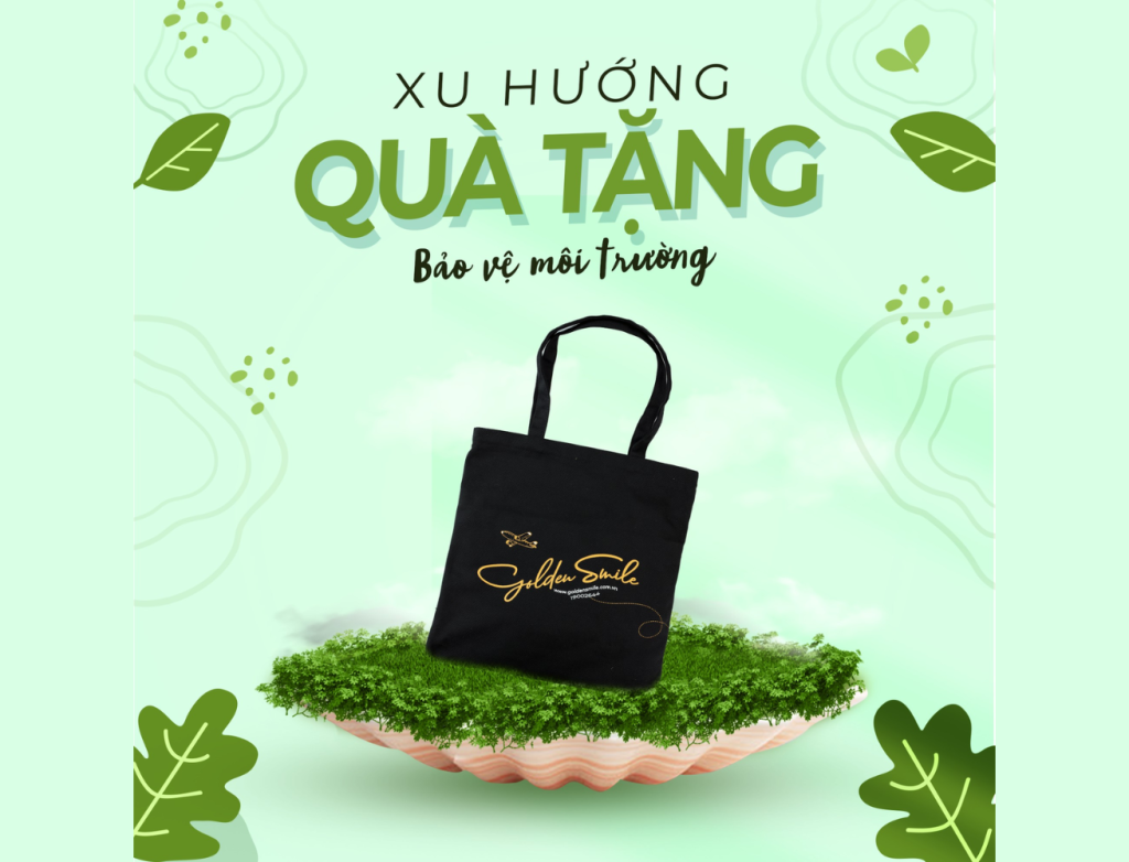 Túi vải