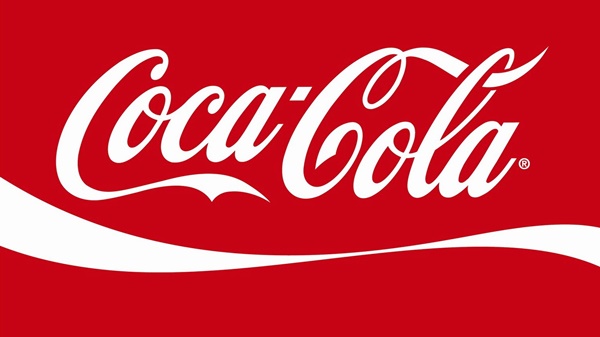 Sử dụng màu đỏ như một màu sắc chủ đạo như Coca-Cola để kích thích người tiêu dùng