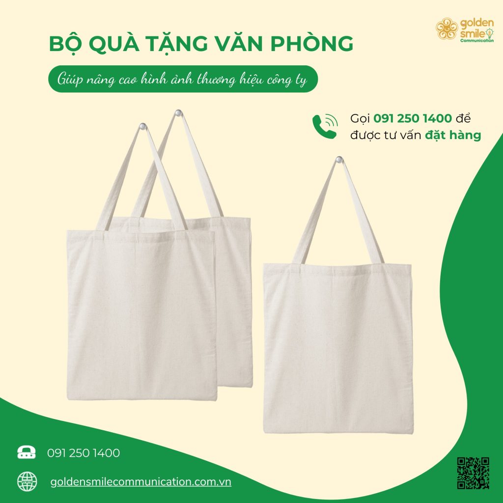 Phải xác định cụ thể như tăng trưởng doanh số, mở rộng tệp khách hàng hoặc củng cố lòng trung thành